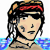 StrawBeth's avatar