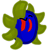 strawbit's avatar