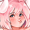 strawbop's avatar