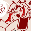 Strawbroke's avatar