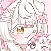 strawbunniecakie's avatar
