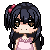 STRAWBURRYCAKES's avatar