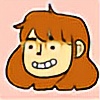 StrawBurryto's avatar