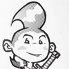 Strawdogdrew's avatar