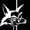strawhat-pirate's avatar