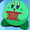 StrawhatKirby's avatar