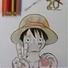 StrawhatLuffy05's avatar