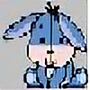 StrawLubAGurl's avatar
