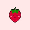 strawmarie's avatar