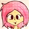 StrawMelCAT's avatar
