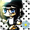 strawocolate's avatar