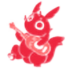 Strawpple's avatar