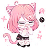 strawpurriix's avatar