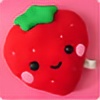 Strawwberriess's avatar