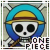strawxhats's avatar