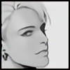 Stray--Mongrel's avatar