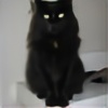 Stray-Cat-7's avatar
