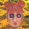 Stray-Heart's avatar