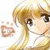 Stray-koneko's avatar
