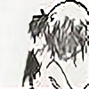 Stray-Nekomata's avatar