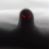 stray-shadow's avatar