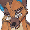 Stray-Sketches's avatar