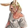 Stray-Solo's avatar