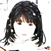 stray-violett's avatar