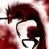 Stray-Vixen's avatar