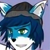 StrayArcticFox's avatar