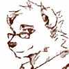 Straybear's avatar