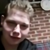 StrayBullet420's avatar