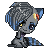 straycat-luna's avatar