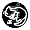 StrayCat-Terry's avatar