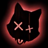 Straycat-UK's avatar