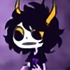 straycat07's avatar