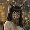 straycat19871005's avatar