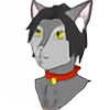 straycat33's avatar