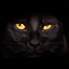 straycat96's avatar