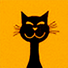 straycatlove's avatar