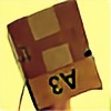 StrayCatSociety's avatar