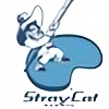 Straycatstudio's avatar