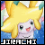 Straychild2's avatar