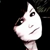 straychild77's avatar