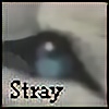 StrayDogStride's avatar