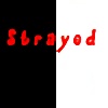 Strayed14's avatar