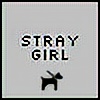 straygirl's avatar
