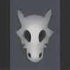strayhermit's avatar