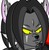 STRAYKER24's avatar