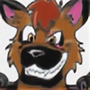 StraylitDemon's avatar